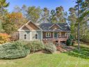 69 Merrell Road sold home in Leicester, SC