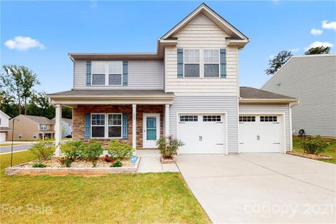 Previously sold for $335,000