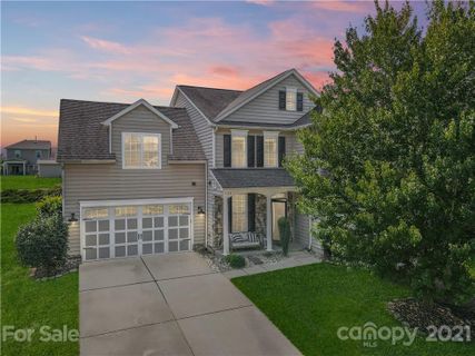 1528 Ridge Haven Road