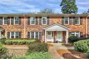 852 Mcalway Road sold home in Charlotte, SC