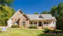 2014 Sunswept Lane sold home in York, SC