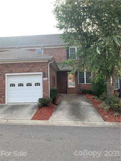 2336 Madeline Meadow Drive