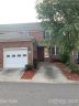 2336 Madeline Meadow Drive sold home in Charlotte, SC