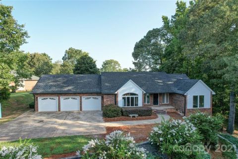 Previously sold for $455,000