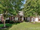 1540 Hawthorne Drive sold home in Indian Trail, SC