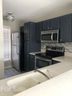 9029 J M Keynes Drive 67 sold home in Charlotte, SC