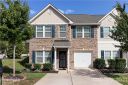 381 Battery Circle sold home in Clover, SC