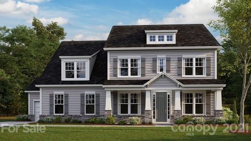 16408 Stonecrop Landing Lane