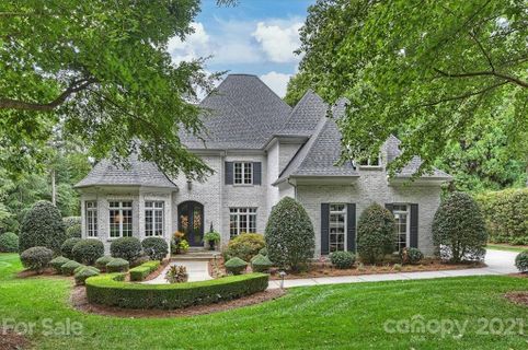 1796 Brawley School Road