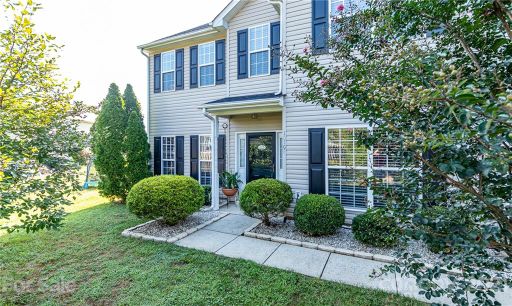 10708 Wading Lane