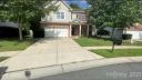 4505 Lawrence Daniel Drive sold home in Matthews, SC
