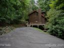 13 Whistling Oak Trail 1/J sold home in Maggie Valley, SC