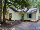 6617 1st Avenue sold home in Indian Trail, SC