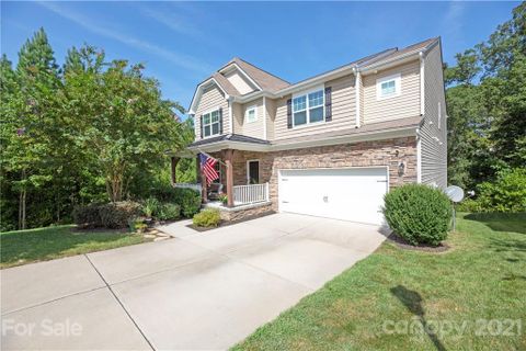 7250 Kinley Commons Lane