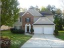 511 Saddlebrook Drive sold home in Rock Hill, SC