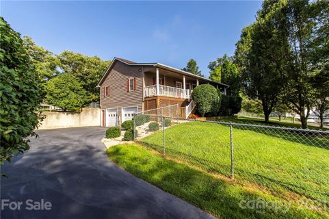 2 Sheldon Lane sold home in Mallory Meadows, Arden, NC