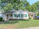 2006 2008 Union Street sold home in Charlotte, SC