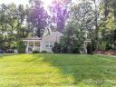 2027 2029 Union Street sold home in Charlotte, SC