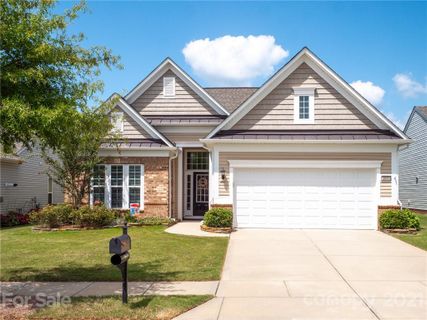 2052 Vermount Way