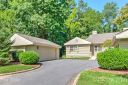 4101 Dominic Lane sold home in Asheville, SC