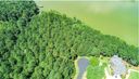 2283 Lighthouse Lane sold home in Connelly Springs, SC