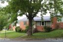 28 Trowbridge Lane sold home in Brevard, SC