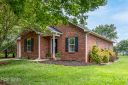 5042 Gateway Drive sold home in Claremont, SC
