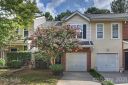 10917 Princeton Village Drive sold home in Charlotte, SC