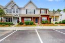 732 Rock Lake Glen sold home in Fort Mill, SC