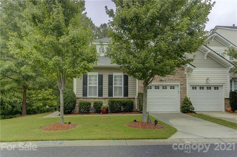 Previously sold for $375,000