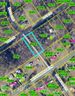 00 Vista Drive sold home in Lincolnton, SC