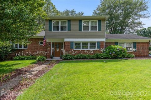 405 Pole Creasman Road