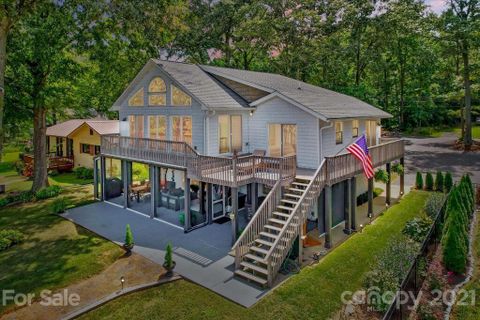 450 Sportsman Drive