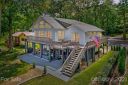 450 Sportsman Drive sold home in Salisbury, SC