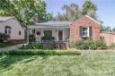 554 Greenway Drive sold home in Statesville, SC