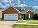 403 Garner Drive sold home in Salisbury, SC