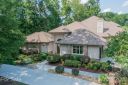 526 Riviera Drive sold home in Salisbury, SC