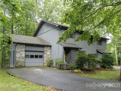11 Pensacola Heights sold home in Pensacola Heights, Arden, NC