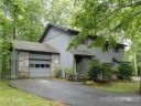 11 Pensacola Heights sold home in Arden, SC