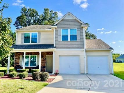 807 Jacobus Court