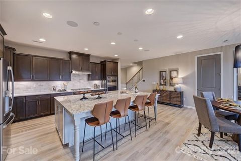 7921 Creek Park Drive 42