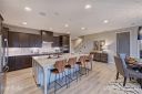 7921 Creek Park Drive 42 sold home in Denver, SC