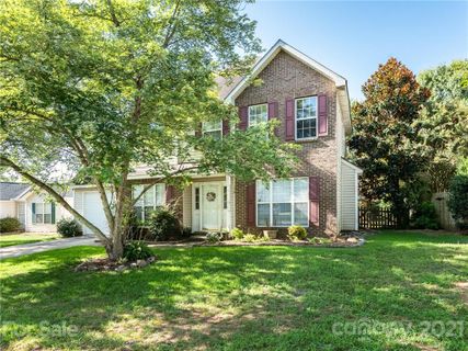 176 Sweet Martha Drive