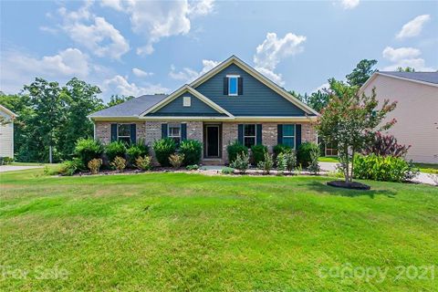 2322 Morrison Road