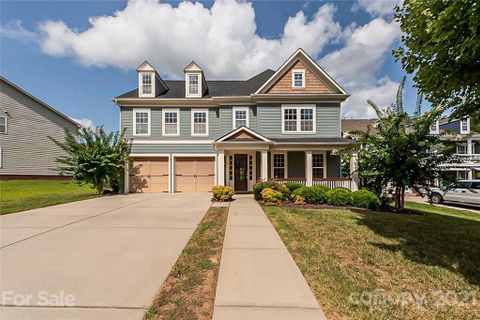 18453 Marbella Lane