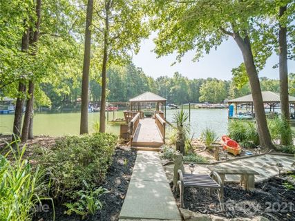 125 Wynswept Drive