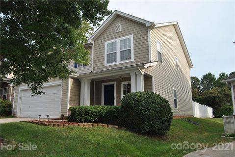 2013 Aspen Way Court
