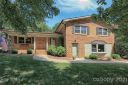 610 Hedrick Drive sold home in Statesville, SC