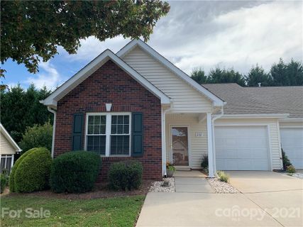 111 Abbotswood Place