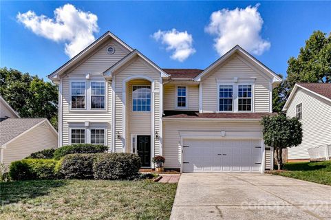 10908 Owl Nest Lane